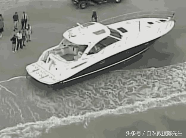 十大恐怖的维基词条,有关你不知道的全部恐怖故事