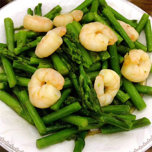 鍘绘湅鍙嬪鍚冮キ鐢锋湅鍙嬪湪鍋氶キ (鍘绘湅鍙嬪鍚冮キ鏈嬪弸鐨勭敺鏈嬪弸鍋氶キ)