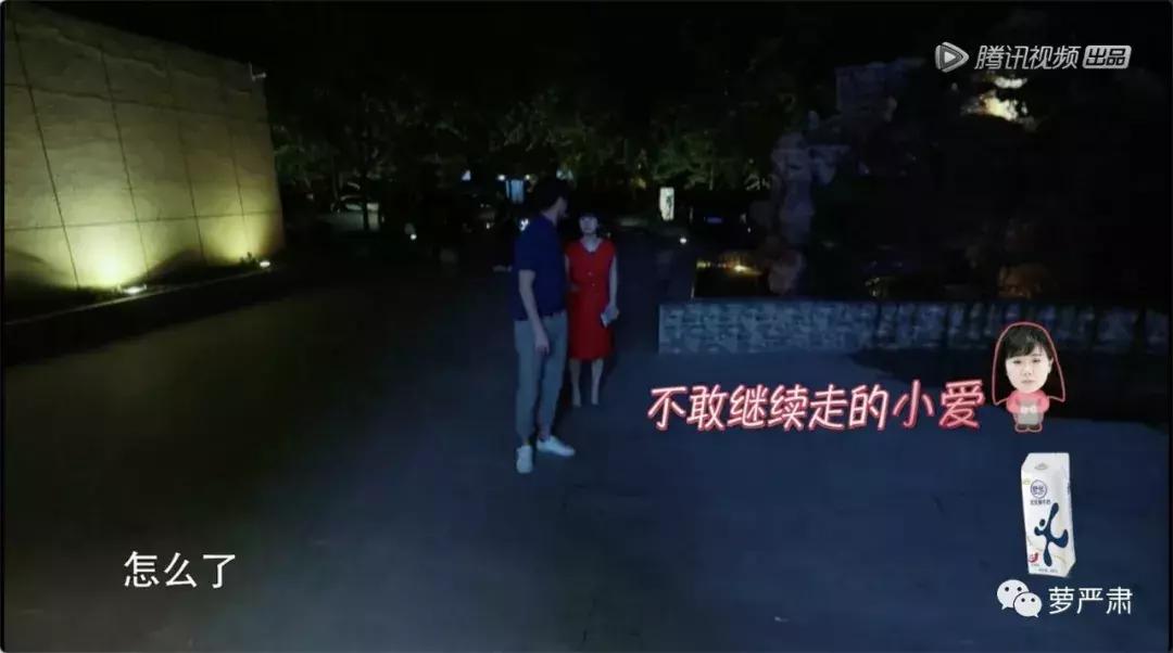 老公很温柔很稳定但不浪漫,老公又帅又温柔