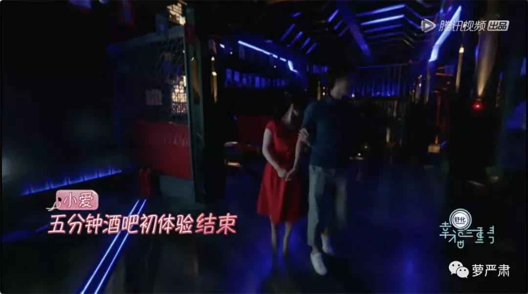 老公很温柔很稳定但不浪漫,老公又帅又温柔