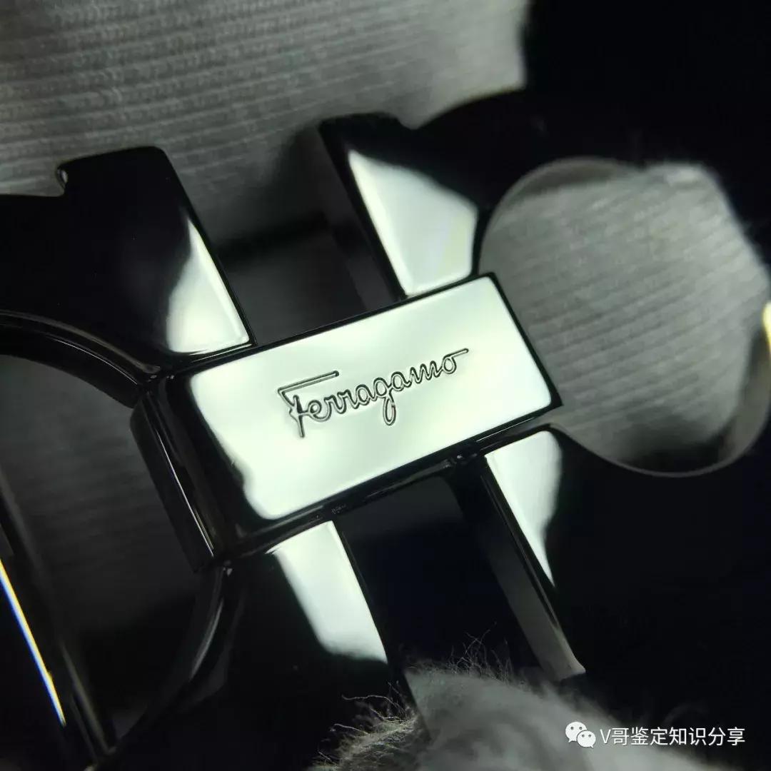 鉴定师一定鉴别的准确吗,鉴定师能一眼看出假货包包吗