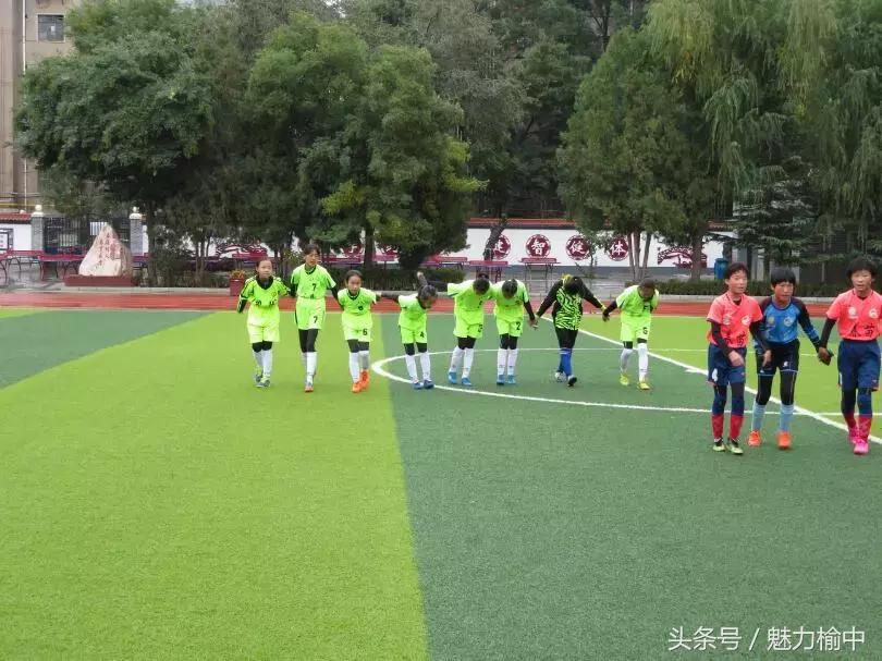 兰州校园足球联赛女足,兰州市女足比赛