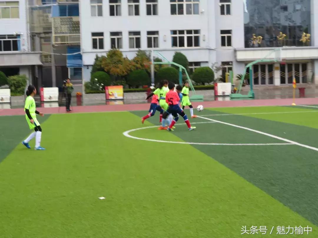 兰州校园足球联赛女足,兰州市女足比赛