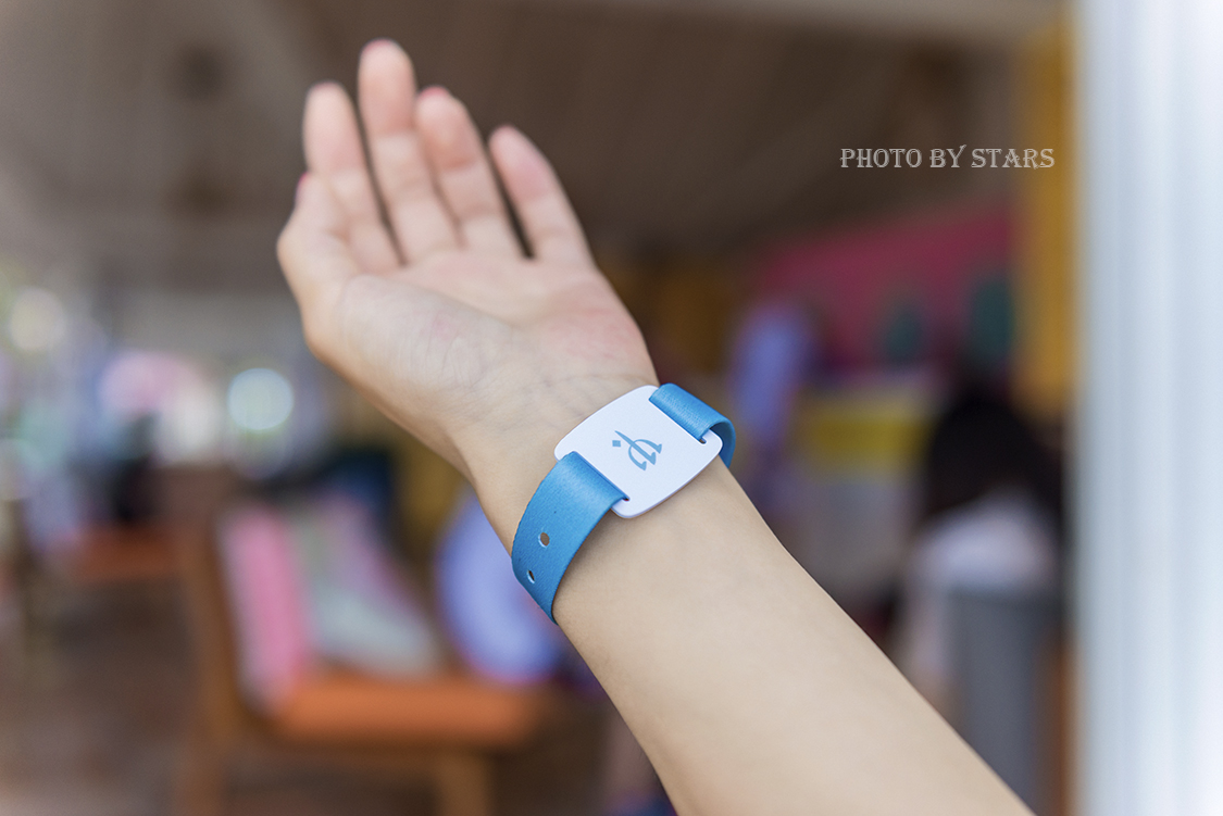 适合蜜月沉浸式度假的地方,世界十大蜜月度假岛