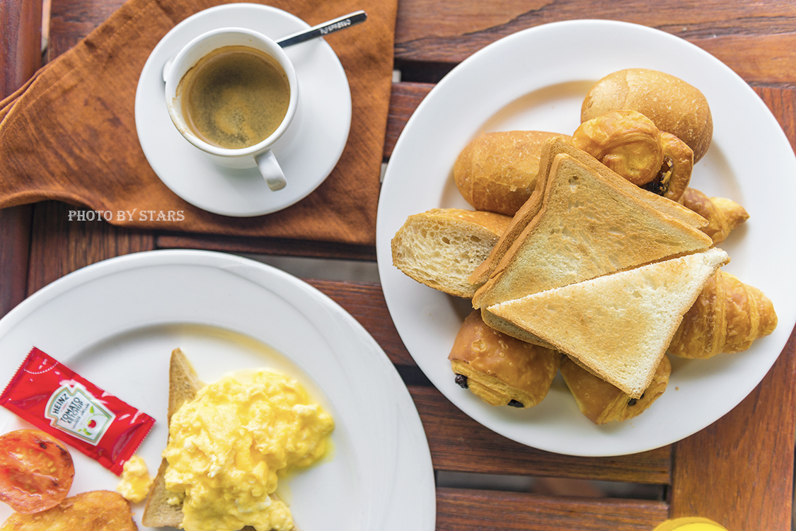 适合蜜月沉浸式度假的地方,世界十大蜜月度假岛