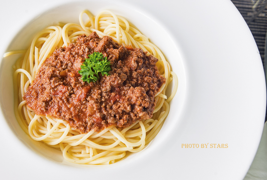 适合蜜月沉浸式度假的地方,世界十大蜜月度假岛