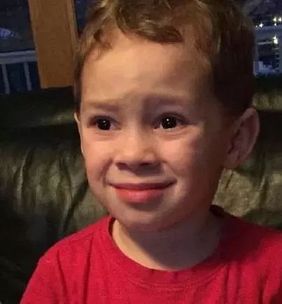 物价太高、工资太少，活得这么辛苦，你为什么还留在吉安？