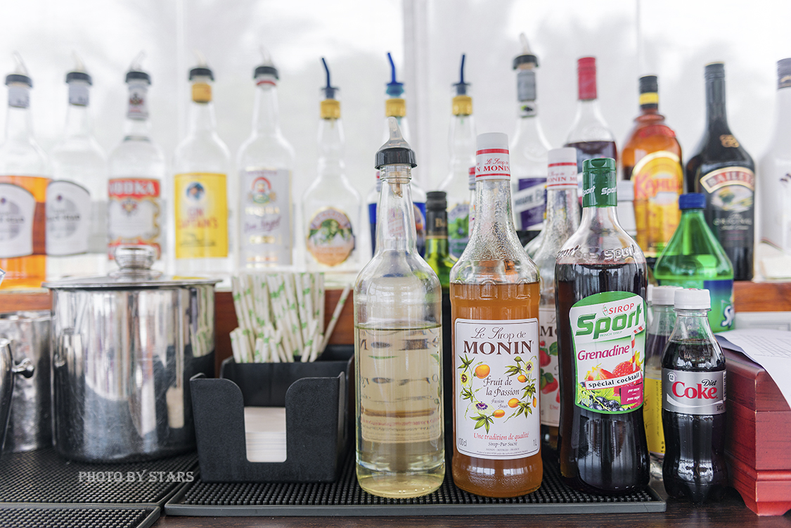 适合蜜月沉浸式度假的地方,世界十大蜜月度假岛