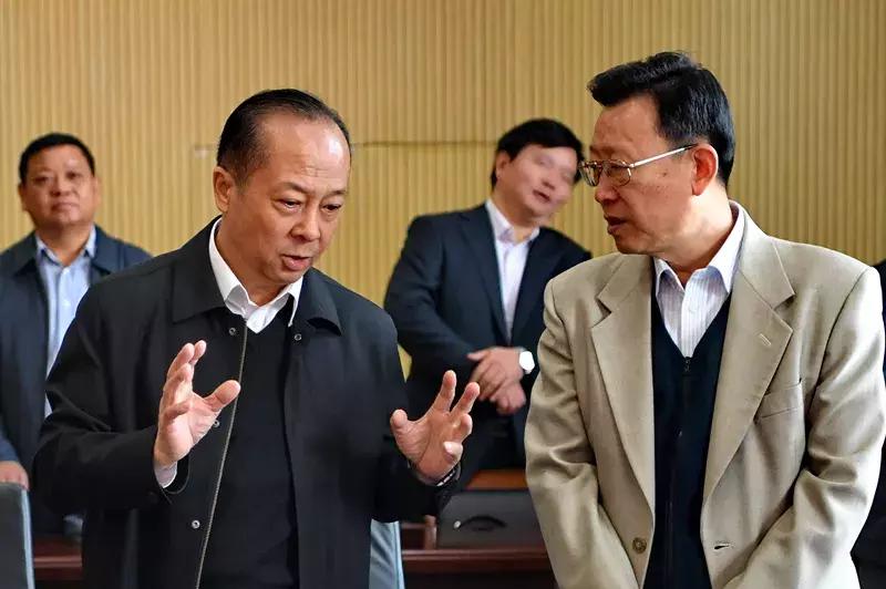 天津法院执行任务,区法院执行工作