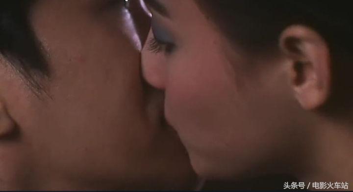 最出色的男人周星驰,最好的主持人周星驰