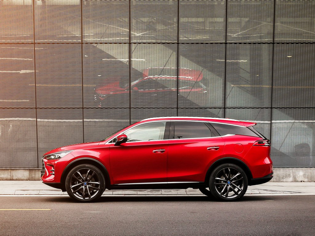 20寸轮毂比18寸底盘更高吗,17寸轮毂升级19寸薄胎优缺点