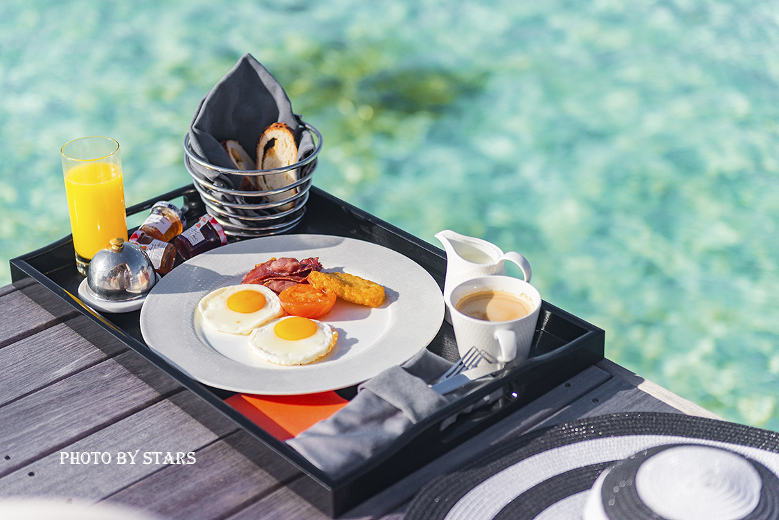 适合蜜月沉浸式度假的地方,世界十大蜜月度假岛