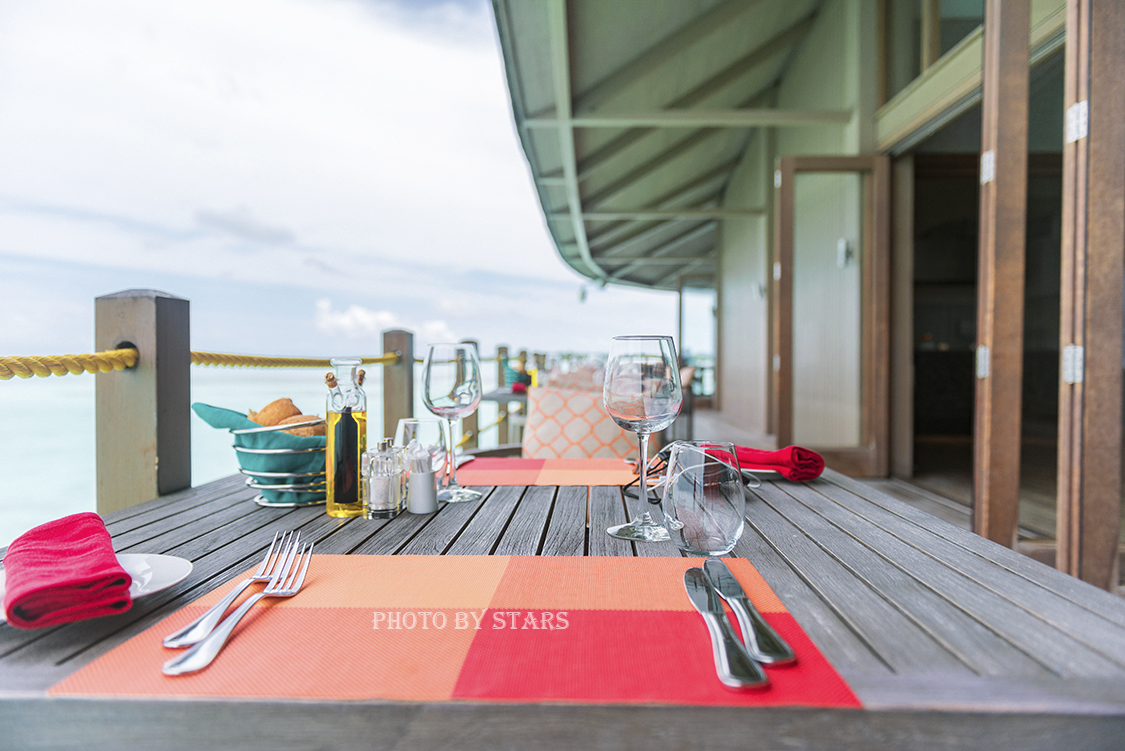 适合蜜月沉浸式度假的地方,世界十大蜜月度假岛