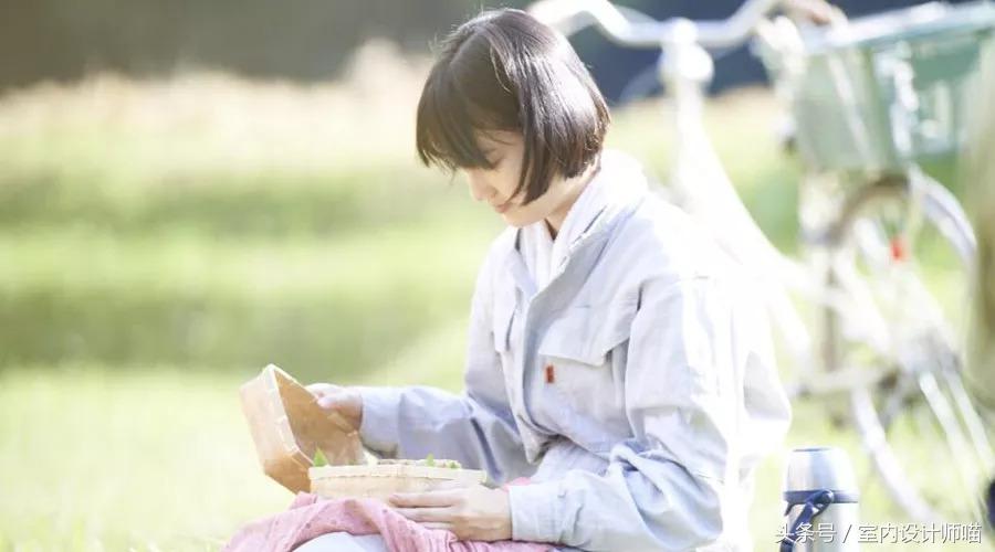 花费350亿拍的电视剧,花费几亿的电影