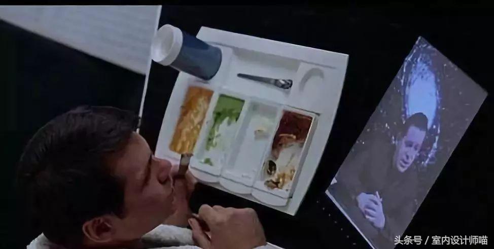 花费350亿拍的电视剧,花费几亿的电影