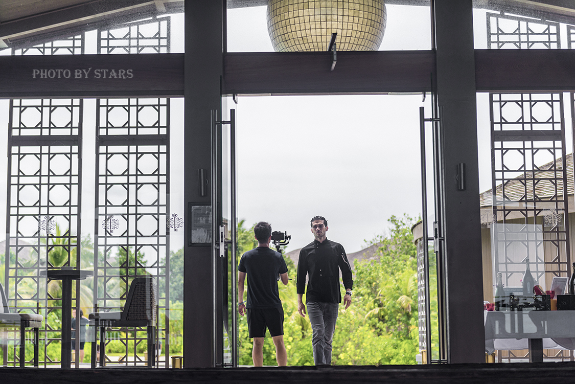 适合蜜月沉浸式度假的地方,世界十大蜜月度假岛