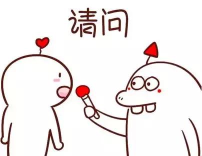 手持身份证照片被曝光怎么办,手拿身份证照片被别人拍了怎么办