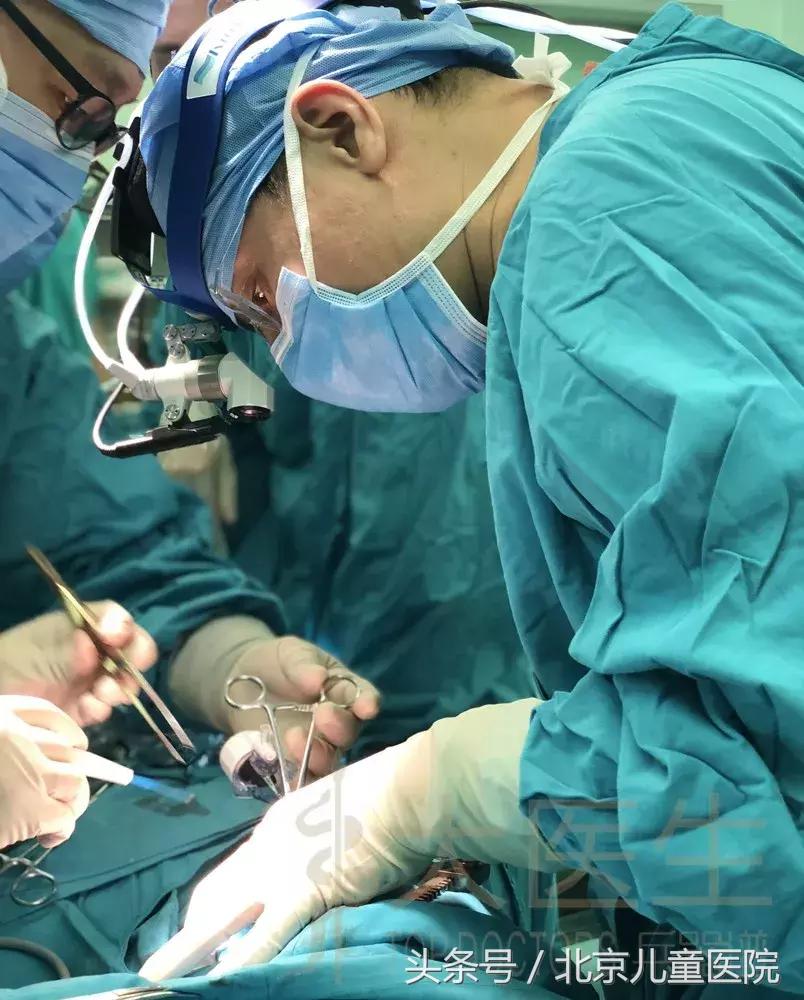 北京儿童医院曾骐挂号,北京儿童医院曾骐