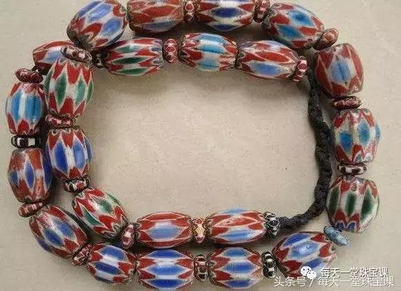 蜜蜡公开的十大秘密,蜜蜡内幕大揭秘最新消息