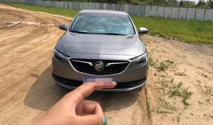 英朗三缸发动机是皮带还是链条,新英朗怎么样