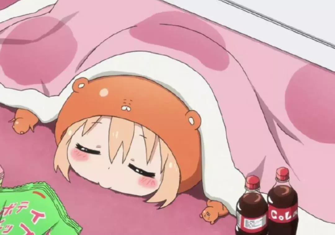 日语100句生活口语表,日语100个基本生活短句