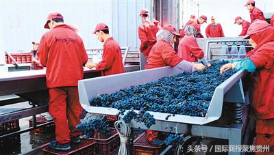 上海将会成为全球时尚中心,上海成为全球国际贸易中心