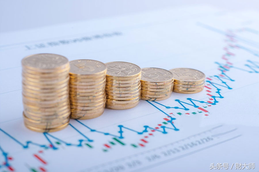 股票和股权什么区别,股权投资和股票有什么区别