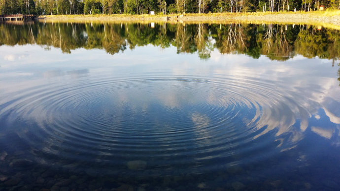 扩展wifi最好方式,wifi扩展与增强有区别吗