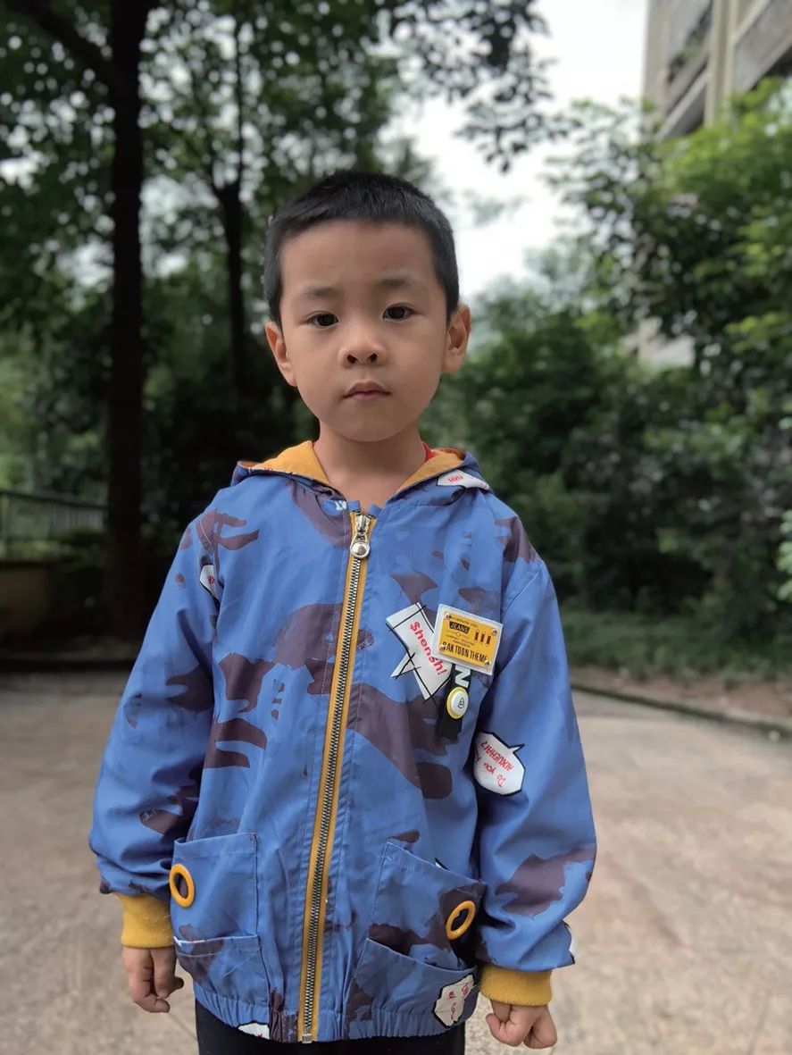 现在iphonexsmax还值得买吗,iphonexsmax还值得买吗