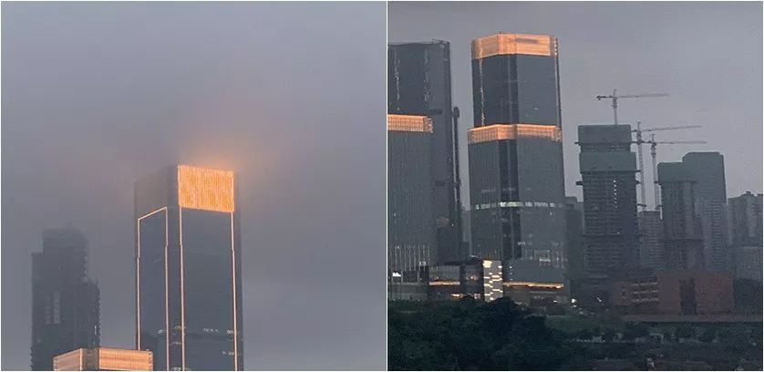 现在iphonexsmax还值得买吗,iphonexsmax还值得买吗