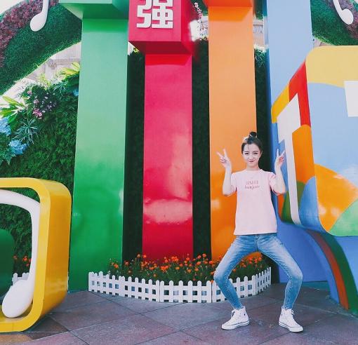 网红莉哥最新爆料,网红莉哥现在的生活