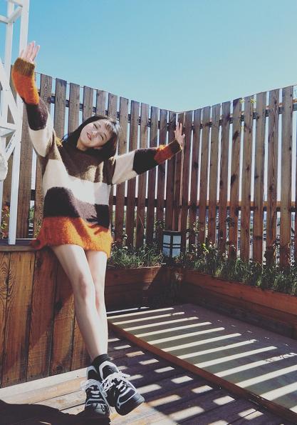 网红莉哥最新爆料,网红莉哥现在的生活