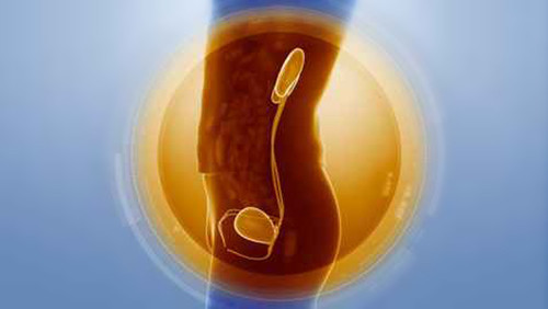 尿尿烧灼又刺痛！小心膀胱炎、尿道炎