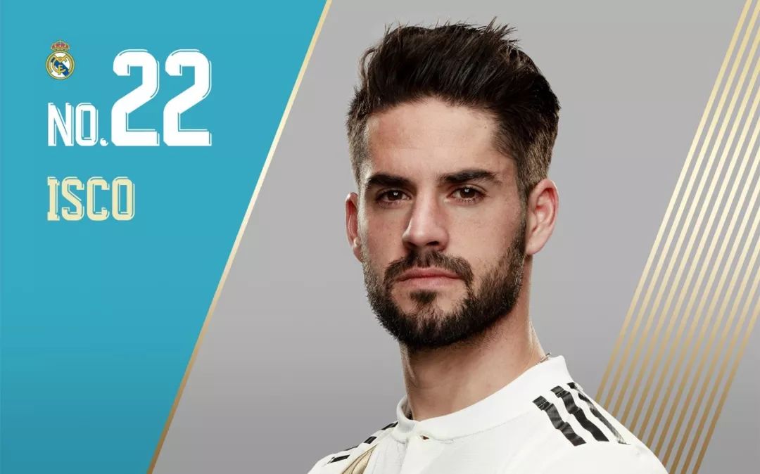 fifa福利欧冠,fifa足球世界杯福利