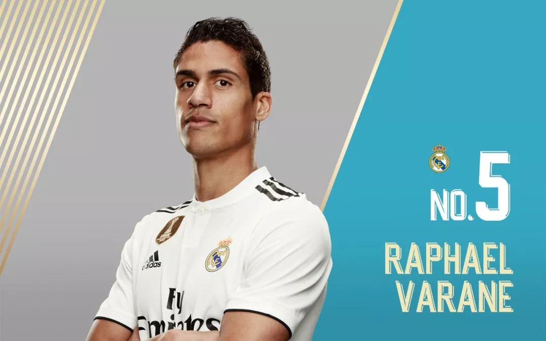 fifa福利欧冠,fifa足球世界杯福利