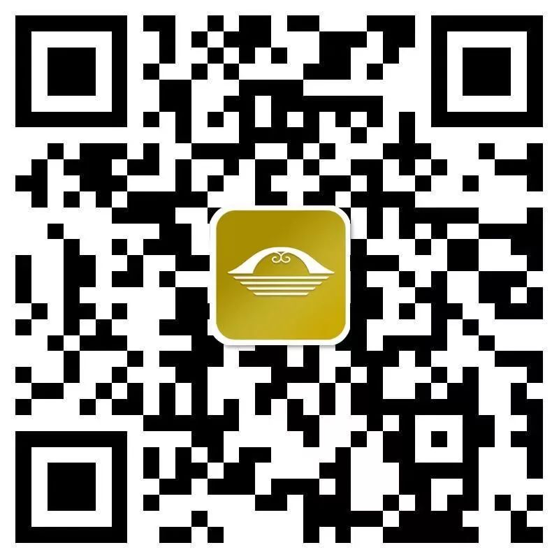 松树怎么画简单又漂亮国画,又简单又好看的松树怎么画