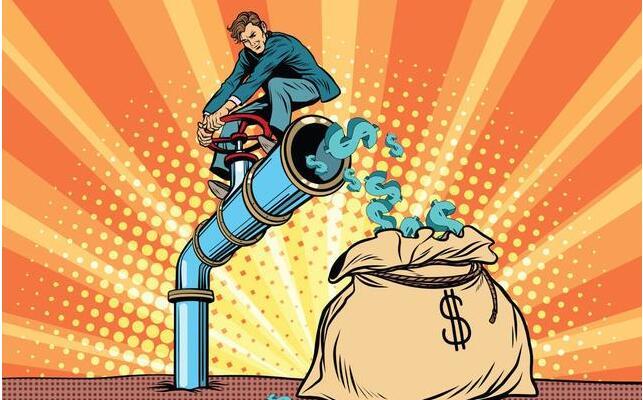 最良心的日本工厂,日本大型制造工厂