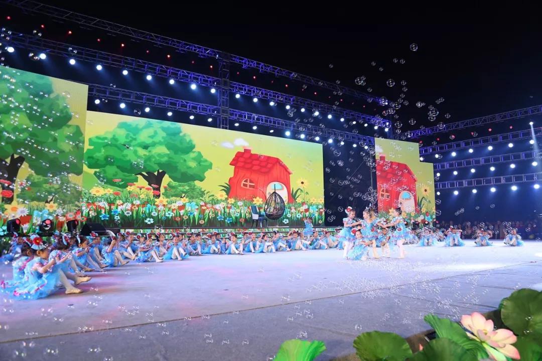 2024年运城五洲观澜房价,运城五洲观澜5期133平米样板间