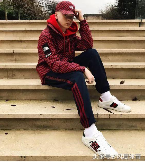 如何拍出高逼格健身视频,如何拍出高级感健身视频