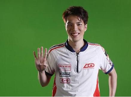 dota2现版本强势3号位,dota2目前版本二号位