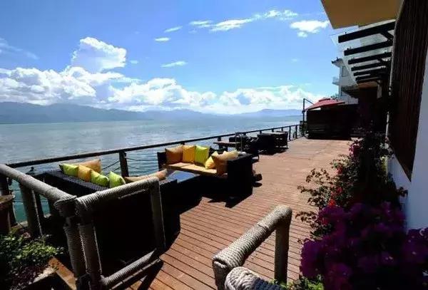 想带着你一起去旅行文案,如果有可能我带你去旅行