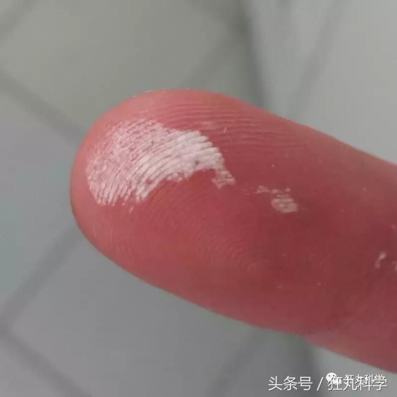 水银不是银是什么,水银不是银是水银