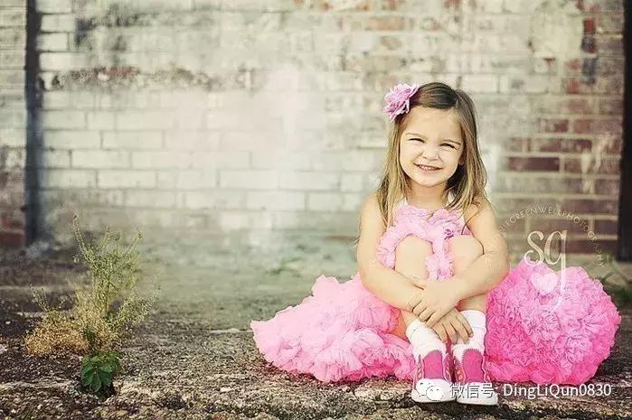 小公主裙子造型,小公主风格裙子