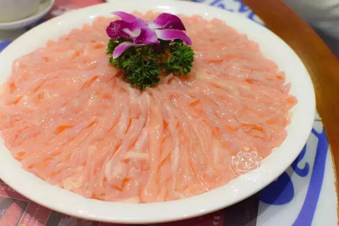 降温的第一锅简易海鲜火锅,降温的第一顿羊肉火锅