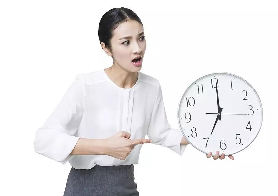 制造冲突营销,矛盾冲突营销