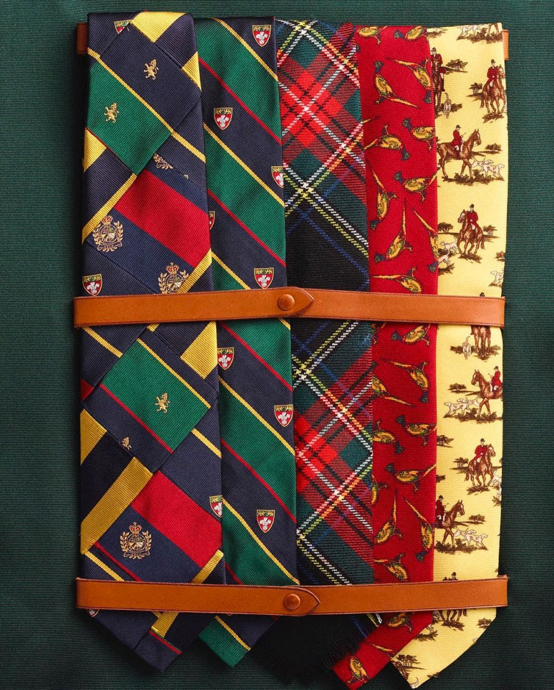 盘点那些女明星的服装,盘点女明星的那些奇葩的衣服