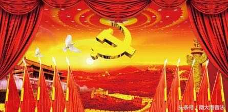 鍒戜睛鐣岀殑绁炵瑪椹壇,涓浗鍒戜睛鐣岀殑绁炵瑪椹壇