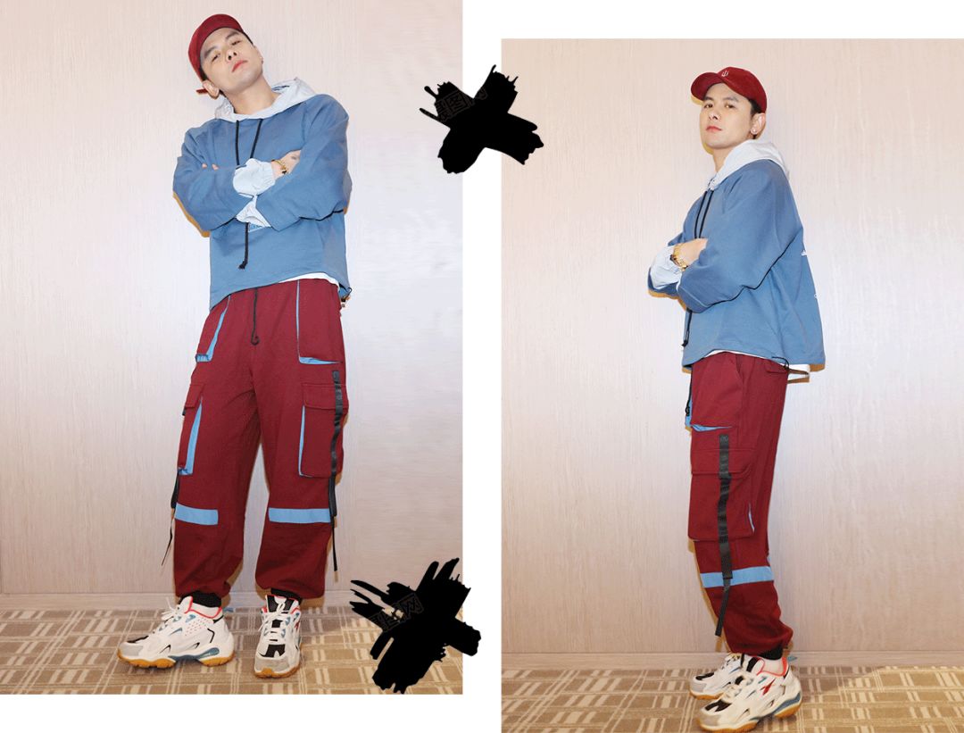 推荐几款好的平价品牌,安利一款好吃不贵的零食