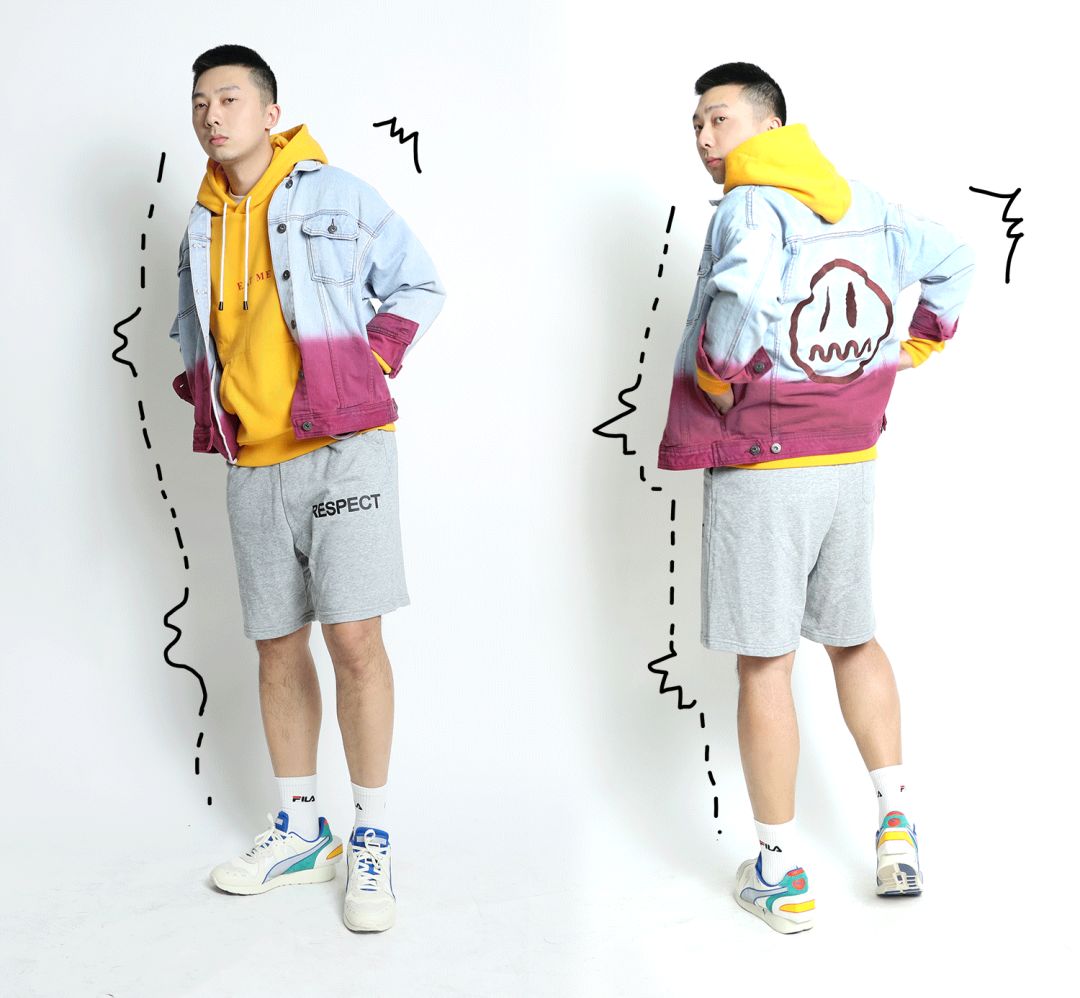 一点都不输大牌的国货品牌,安利超便宜好物