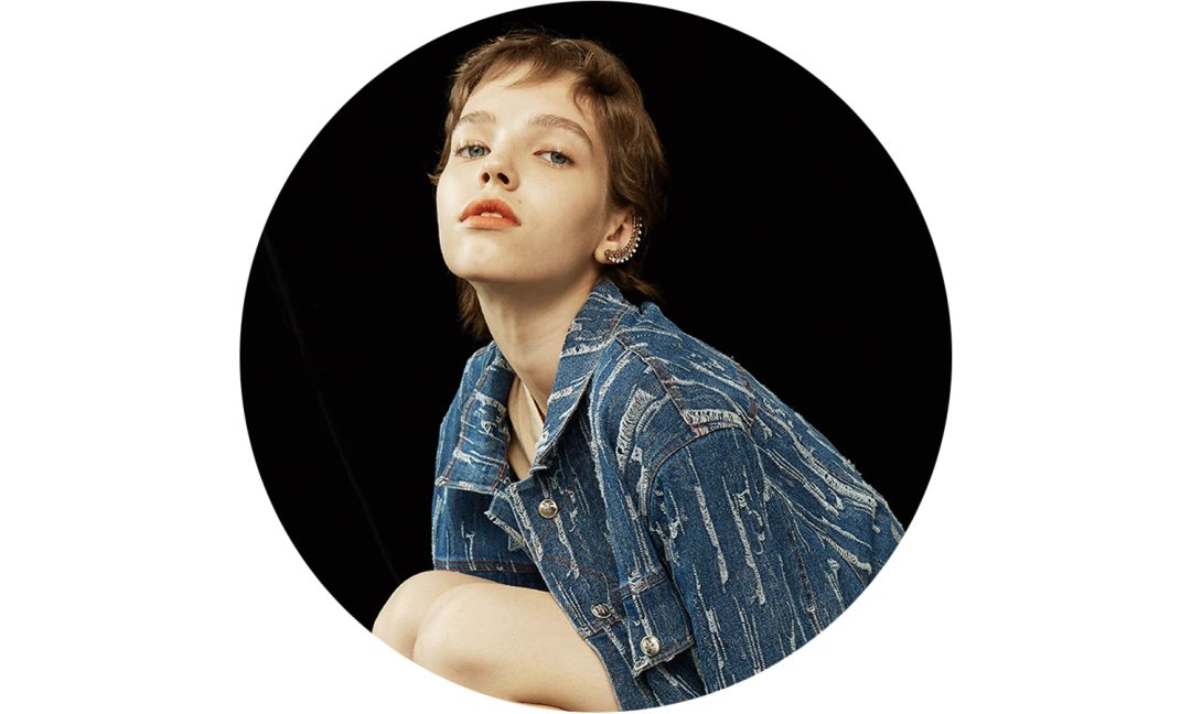 推荐几款好的平价品牌,安利一款好吃不贵的零食